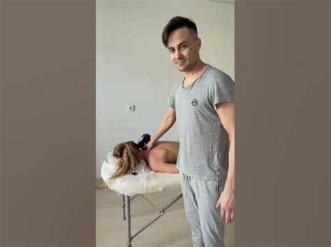 #girls #massage #relax #massagegirls #massagekazan #kazan #spakazan # ...