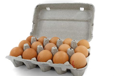 Besplatna slika: dijeta, jaje, kutija za jaja, hrana, roba, paket ...