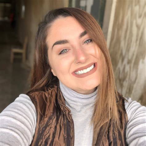 Jessica Joy's Amazon Page