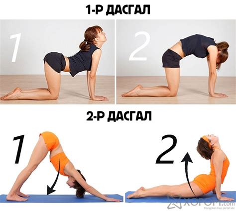 Гэдэс дүүрэх үед яах вэ? Гэдэс дүүрэхээс хамгаалах 8 арга