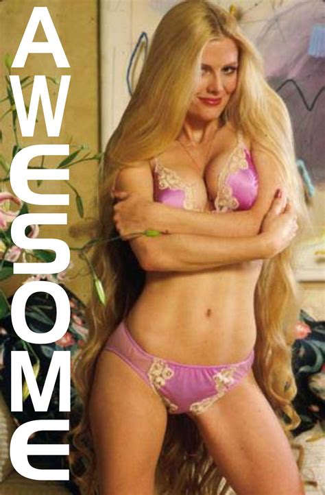 I Love Debra Jo... - I Love Debra Jo Fondren Tribute Page