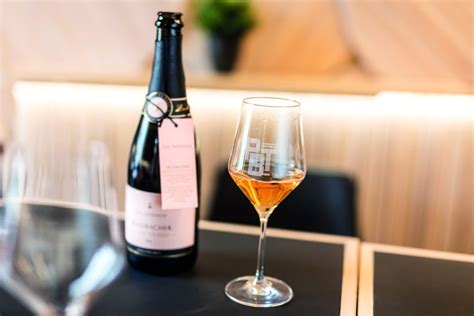 Ilyen a prosecco, amikor a minőség diktál - Vince