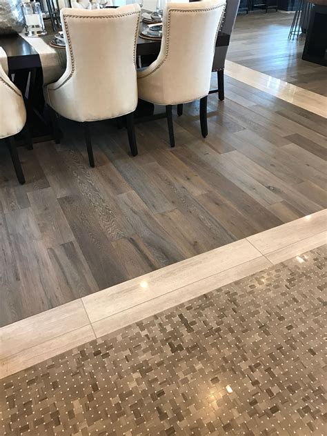 Transitioning To Vinyl Flooring: A Complete Guide - Flooring Designs