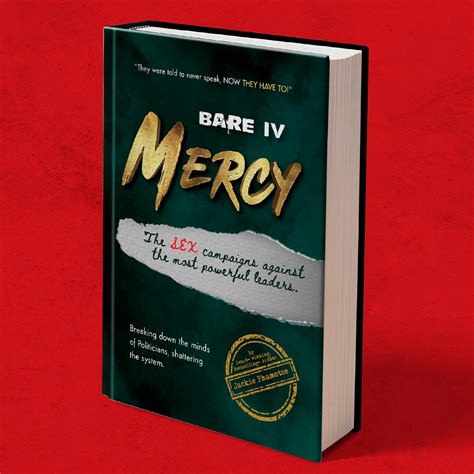 Student Welfare EXPO | Book Discussion: BARE IV by Jackie Phamotse