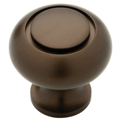 bronze cabinet knobs buy cabinet knobs bronze   lawless