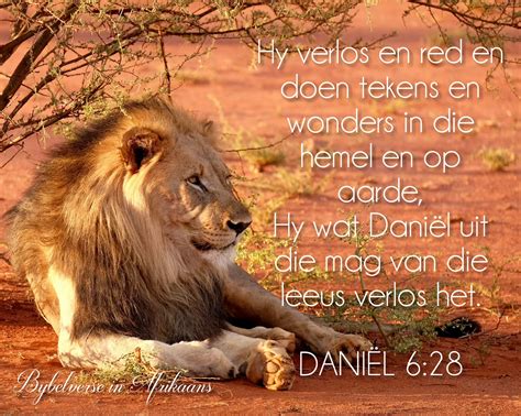 Afrikaanse Bybelverse: 2019