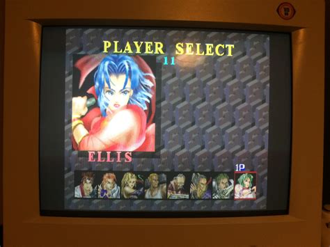4:3 on 4:3 screen. : r/PlaystationClassic