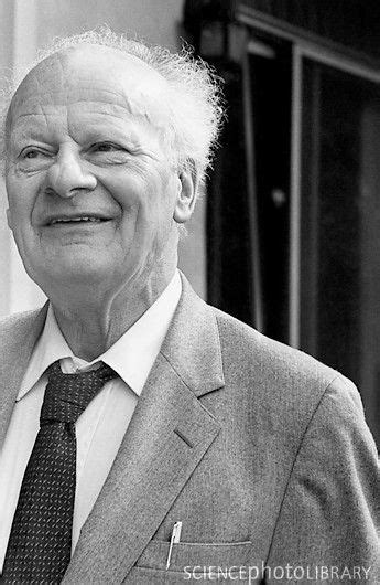 hans bethe  uludag soezluek galeri