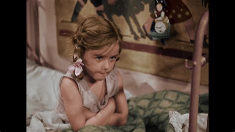 Подкидыш (1939) vs Подкидыш (2019) | Многобукфф