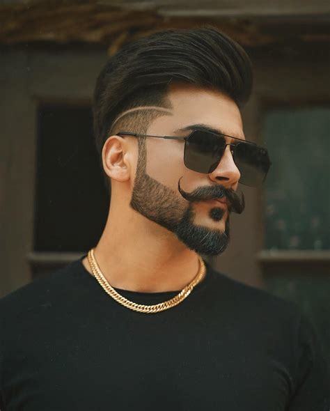 Gurneet Dosanjh | ♠️ | Instagram