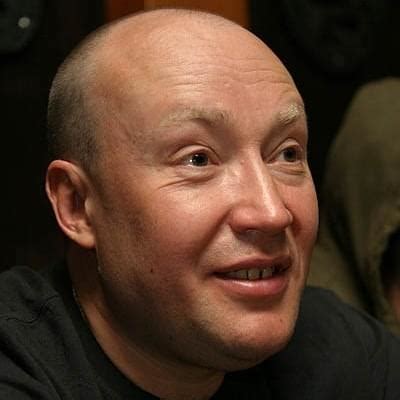 When did Александр Лаэртский (Alexander Laertskiy) release Детства ...