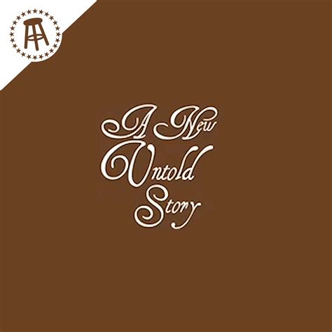 The Untold Story Of The Layladeline Leaks - Truth or Fiction