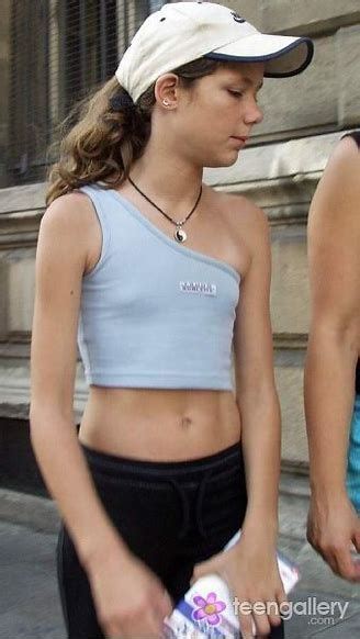 Pin on woman