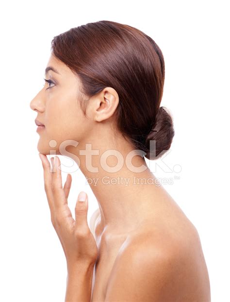 Flawless Skin Stock Photo – Royalty-Free Images | FreeImages