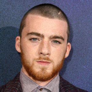 Buzz Cut (Баз кат) - Виды стрижек