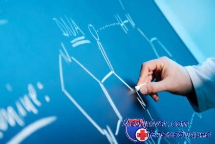 Что такое перекрестная аллергия - сложность диагностики