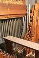 Category:Organ pipe tuning - Wikimedia Commons