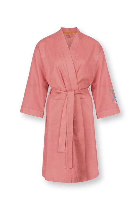 Pip Studio SALE: bis zu 50% Rabatt | Pip Studio the Official website