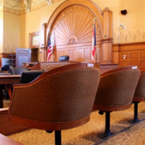 Actos Lawsuit Results in Landmark $9 Billion Punitive Damages Verdict ...