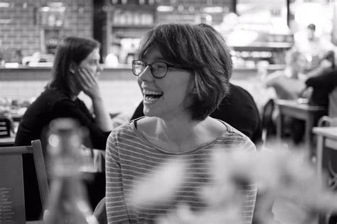 Rashel : The Fumbally