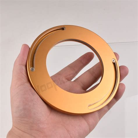 Precision Math Measuring Ruler Stainless Steel Rou... – Grandado