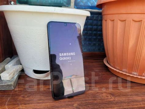 Samsung Galaxy S22, 256 гб, 6.10", моноблок, черный, 4G LTE, 5G, Dual ...