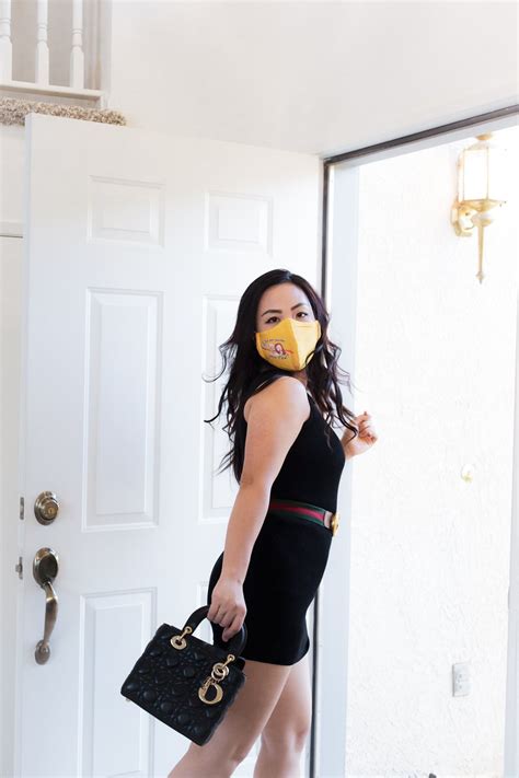 Moon - https://moontellthat.myshopify.com/ | Facebook