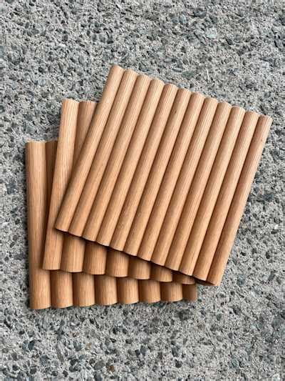 elegantwood