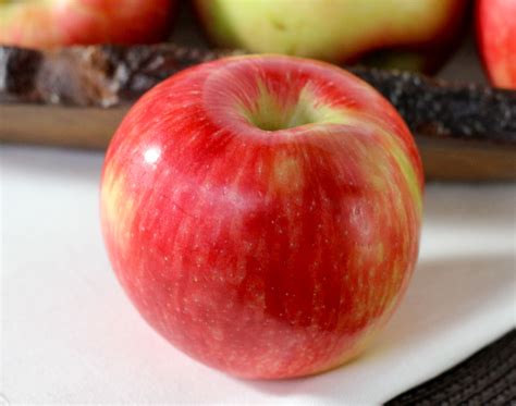 Honeycrisp Apple Fodmap at Martha Wilson blog