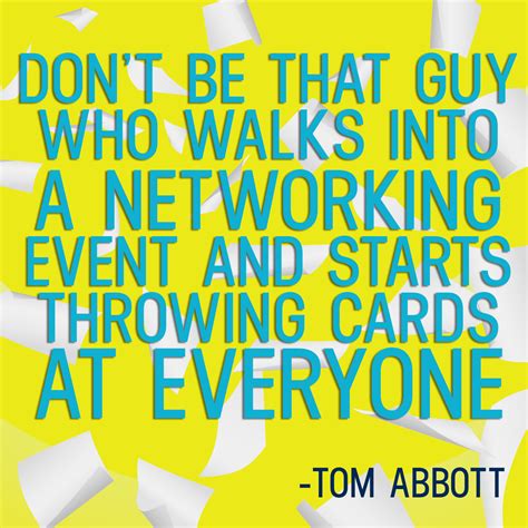 20 Motivational Sales Quote Images to Inspire You