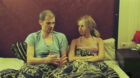 Love Machine (2016) — The Movie Database (TMDb)