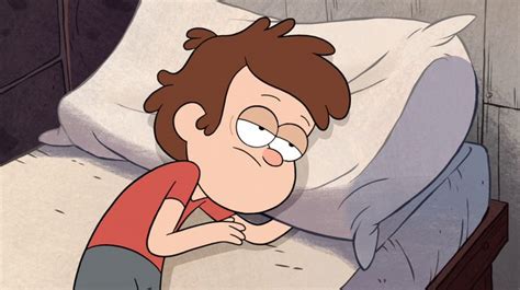 312 best images about Gravity Falls on Pinterest | Twin, Dipper pines ...