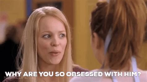 Why Everyone's Obsessed With These Hilarious Dirty GIFs - g4yz9z3