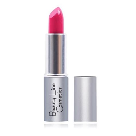 ΚΡΑΓΙΟΝ BEAUTY LINE No44 ΚΟΚΚΙΝΟ ΡΟΔΙΟΥ - Beauty Line