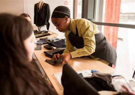 Workshop: Reimagining Tradition – reframing traditional crafting ...