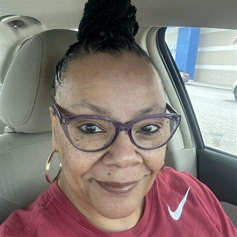 The Life Story and Professional Profile of Denise Lombardo 3