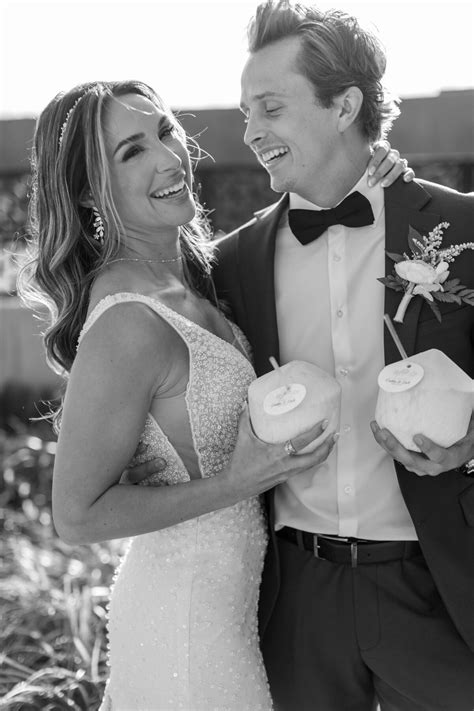 Alexis Kline Photography-Florida Wedding Photographer