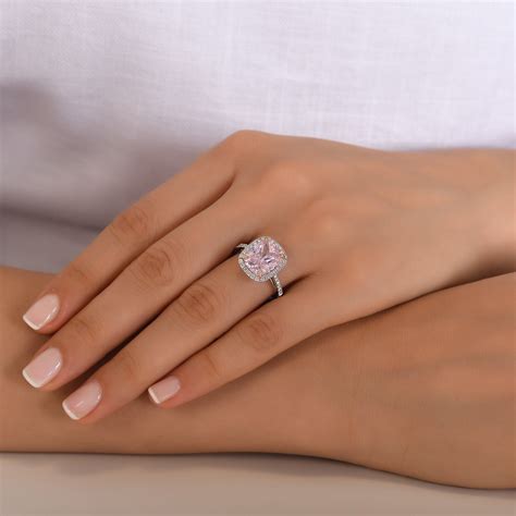 Altınbaş - Turkish Jewellery