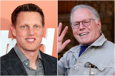 Inside the Fractious WBD-Paramount Deal Talks Between Ellison, Zaslav