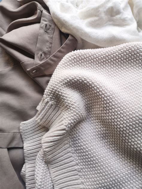 clothes  ways  give    life dreamer