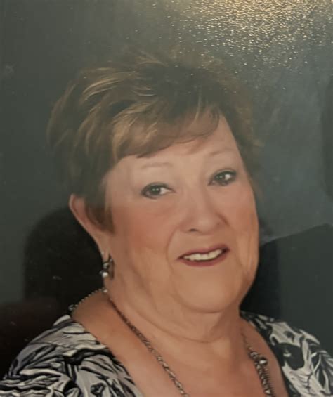 McMurtrey Funeral Home: Reva Alice Crumpton Lester