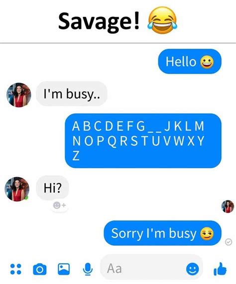 excellent work aprogrammerlifecom