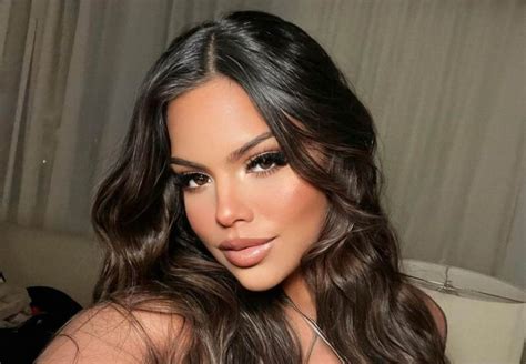 Gracie Bon: Age, Career & Personal Life Insights