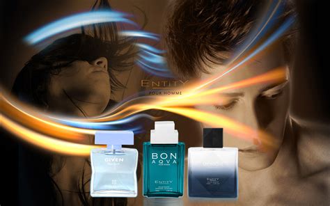 A&A Perfumes