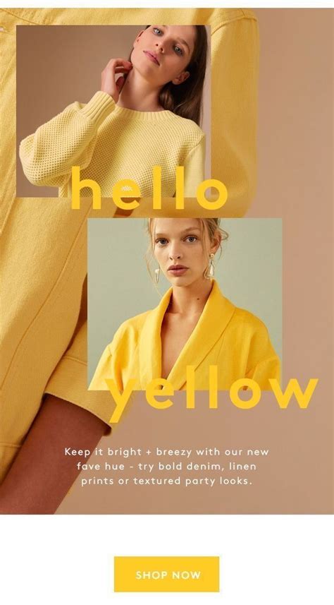 Типографика | Fashion graphic design, Fashion layout, Layout design