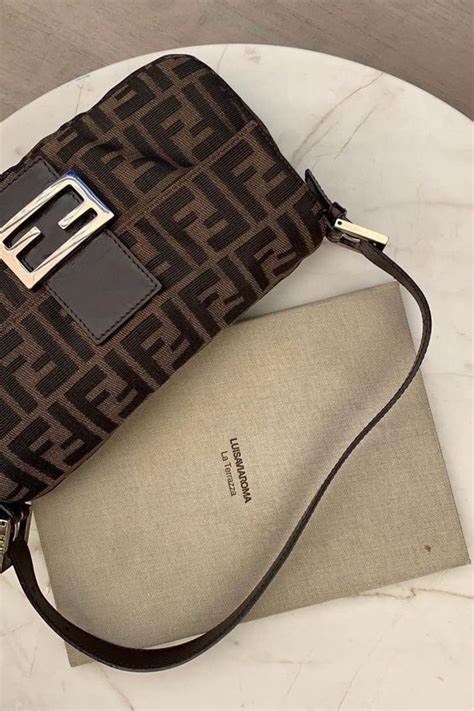 On a winter’s day – The Fashion Bound
