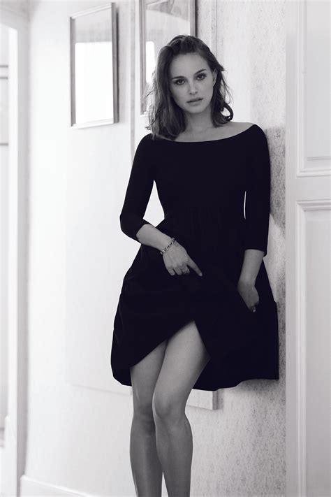 Natalie Portman : r/Celebs