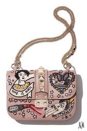 Neiman Marcus (neimanmarcus) - Profile | Pinterest