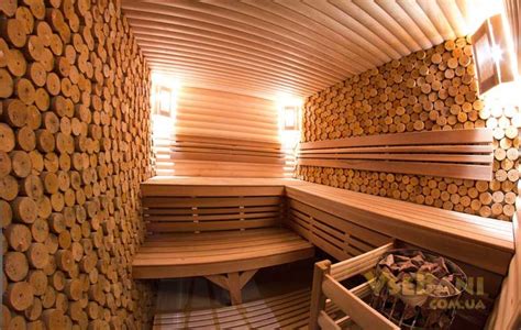баня сауна Sauna House, Sauna Room, Saunas, Piscina Spa, Sauna Shower ...
