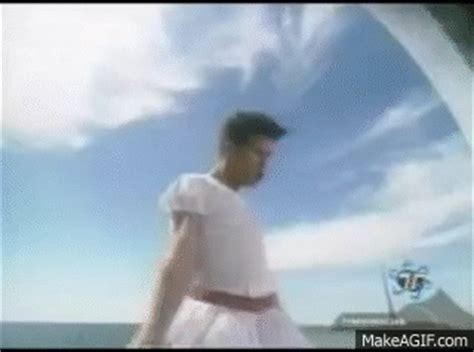 Timbiriche - Tu y Yo Somos Uno Mismo on Make a GIF